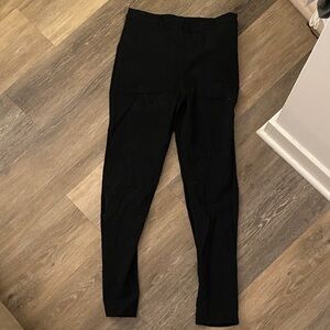 forever 21 dress pants